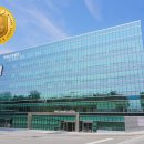 연세사랑병원 이미지