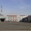 신영부동산신탁주식회사 이미지