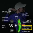 (주)프로투게더 | 보이스캐디 T13 PRO & SLmini 솔직 후기! 캐디 없이도 싱글 치는 비결