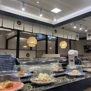 천호역 맛집 | 스시덴고쿠 현대천호점 내돈내산 후기 | 회전초밥
