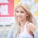 썬노래바 이미지