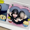 희망이 떠오르면 절망은 저무니까