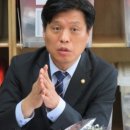대전번역원