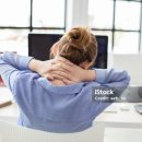 헬린 구로구청점 이미지