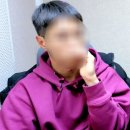 배움터학원 - 고양시 덕양구 화신로272번길 3 | 천호 보컬학원 <보컬배움터>체계적인 레슨 후기