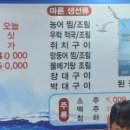 용현시장(상) 이미지