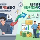 우리들생활안전(주) | 국민 은행 비상금 대출 거절 대안? 신한 은행 주택 담보 대출 &amp; 우리 은행 생활자금 한도