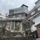 율곡로19길 이미지