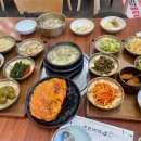 초월보리밥 | 경기광주 곤지암 초월 보리밥 맛집 청보보리밥, 내돈내산 후기