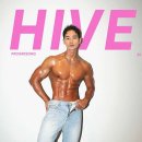 황인성 PT STUDIO 이미지