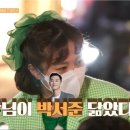 기성식당 이미지