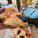 세부 막탄 쉐라톤 수영장 풀 바 주문 후기 망고쉐이크 맛집