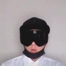뻑가