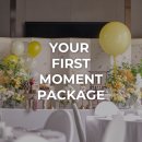 유어모먼트(Your moment) 이미지