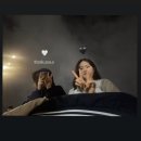 3월 후기 :`행복은 숨어있다