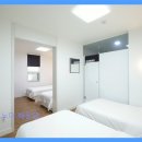이코노미 해운대 | 부산 해운대 게스트하우스 숙박 이코노미 해운대 해운대 중심, 편리한 접근성