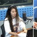 쎈언니 이미지