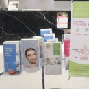 이굿치과의원 이미지