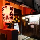 장군집부속구이전문점 | 일본 마쓰야마 돼지 야끼니꾸 부속구이 전문점 39돈요시 후기