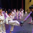 무주솔로몬지역아동센터 이미지