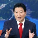 도산시장 이미지