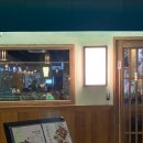 서문대로L(3) 이미지