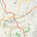 출판단지(다산교사거리) 이미지