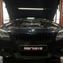 메르카바 종합정비 이미지