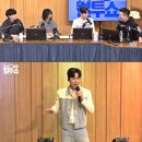 신성광고 이미지