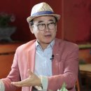 (주)재능컴퍼니 이미지