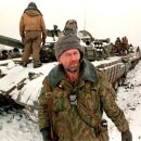 오늘의 역사(12월 11일) Today In History 러시아군, 체첸자치공화국 침공 이미지