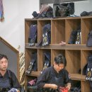 향동검도관 이미지