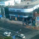 거성수산 이미지