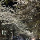 씨유 마포합정점 이미지