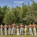 위너휘트니스 이미지