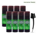 헤어보떼 이미지