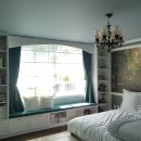 아바타 주식회사 이미지