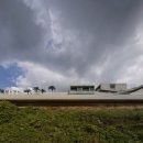 엘리스테이보령 이미지