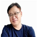 부산장신대학교 일반대학원 네이버블로그