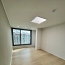 세정인테리어 - 은평구 역말로 52-10 | 세정인테리어