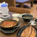 고향생선구이 이미지