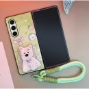 H8254 쇼핑하우