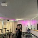 [내돈내산] 대전 유성구 장대동 체력을 늘리고싶으면 여기! ZOA 점핑 다이어트 후기/가격