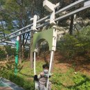 고천 다목적 체육관 이미지