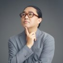 김한민 카카오 검색결과