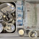 정준희한의원 이미지