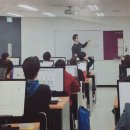IT부트캠프, 실무자들이 백엔드와 클라우드분야를 추천하는 이유