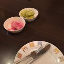 피자아일랜드 티스토리