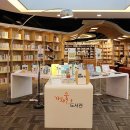 의정부가재울도서관 이미지