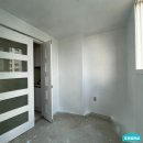 진영중흥S클래스 이미지